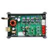 MACROM M-DSPA402 zesilovač s DSP / BT audio
