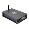 MACROM M-DSPA402 zesilovač s DSP / BT audio
