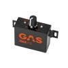 GAS MAX PA1 1500.1DZ2 8