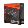 GAS MAX PA1 1500.1DZ2 9