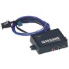 AV adaptér pro automobily MB s Command 2.0 - Autosonic A-1440