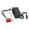 Adaptér pro aktivní audio systém Audi