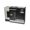 Phoenix Gold ZP5000.1 1kanálový zesilovač