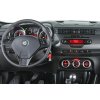 Adaptér pro ovládání na volantu Alfa Romeo MiTo / Giulietta