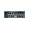 ISO adaptér pro autorádia Honda / Mitsubishi