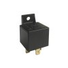 Spínací relé 12V / 40A