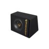 Aktivní subwoofer Phoenix Gold Z8AB