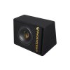 Phoenix Gold Z10AB subwoofer