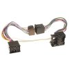 Adaptér pro HF sadu BMW / Land Rover
