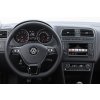 Adaptér 9" jednotky VW Polo (14-17) - stříbrná