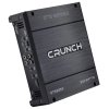 8208 1 8208 1 crunch gts2250