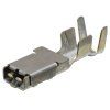 MAXI 800 konektor - dutinka 10,3 mm / kabel 16 mm