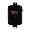 Deramax Omega 04