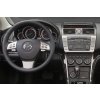 Rámeček 2DIN autorádia Mazda 6 (07-13)