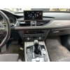 Apple CarPlay / Android Auto pro Audi A1, A4, A5, A6, A7, Q3