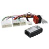 Adapter pro ovladani na volantu Subaru Legacy Outback
