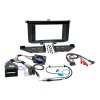 Instalacni sada Scania 16 24