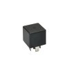 Prepinaci rele 12V 40A