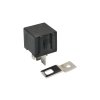 Prepinaci rele 12V 80A 1