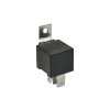 Prepinaci rele 12V 80A