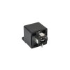 Prepinaci rele 12V pro aftermarket 9