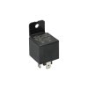 Prepinaci rele 12V 40A 1