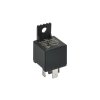 Prepinaci rele 24V 40A