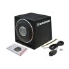 MACROM M SW200A aktivni subwoofer 1