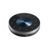 AIbox P3 Android modul do USB