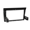 Adapter 9 autoradia FIAT Bravo 1
