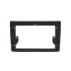 Adapter 9 autoradia FIAT Bravo 2