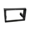 Adapter 9 autoradia FIAT Bravo