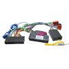 Adaptér pro HF sadu Audi A6 / Q7