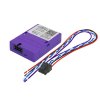 CANM8 POWER RPM CAN Bus adapter