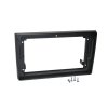 Adapter 9 autoradia Audi A4 Seat Exeo