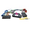 Adaptér pro HF sadu Audi A4 / A5