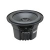 MACROM M1SW1044 subwoofer 25cm 4