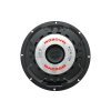 MACROM M1SW1044 subwoofer 25cm 5