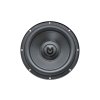 MACROM M1SW1044 subwoofer 25cm