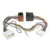 Adaptér pro HF sadu Mitsubishi / Citroen / Peugeot