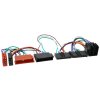 Adaptér pro HF sadu Ford
