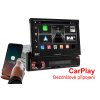 MACROM T6593DAB bezdratove CarPlay