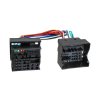 Adapter pro OEM autoradia VAG MIB