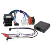 Adapter pro ovladani na volantu Iveco Daily 36