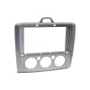 Adapter 9 autoradia Ford Focus 04 14 1