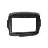 Adapter 9 autoradia Jeep Renegade