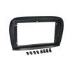Adapter 9 autoradia Mercedes SL Class 1