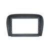 Adapter 9 autoradia Mercedes SL Class 2