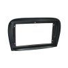 Adapter 9 autoradia Mercedes SL Class