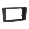 Adapter 9 autoradia Mercedes M GL Class